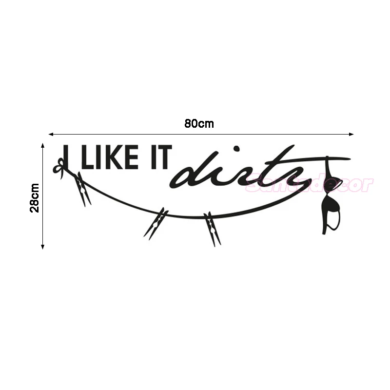 wandtattoo_i-like-it-dirty_einzel-websize