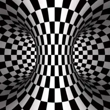 Скандинавский мягкий коврик фланелевый 3D принт коврики креативный ковер с геометрическим узором Противоскользящий большой размер ковер ковры для декора гостиной