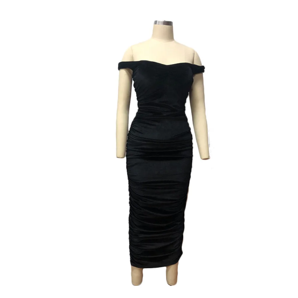 Women Dresses