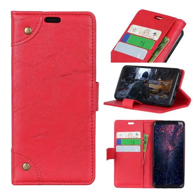 wallet case (3)