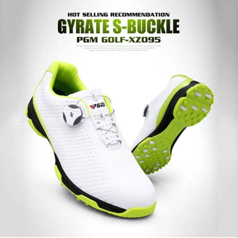 waterproof and non slip shoes