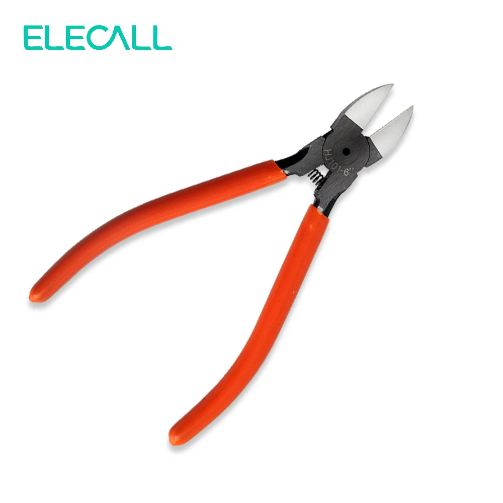 Download 80 Gambar Garis Miring Paling Bagus 