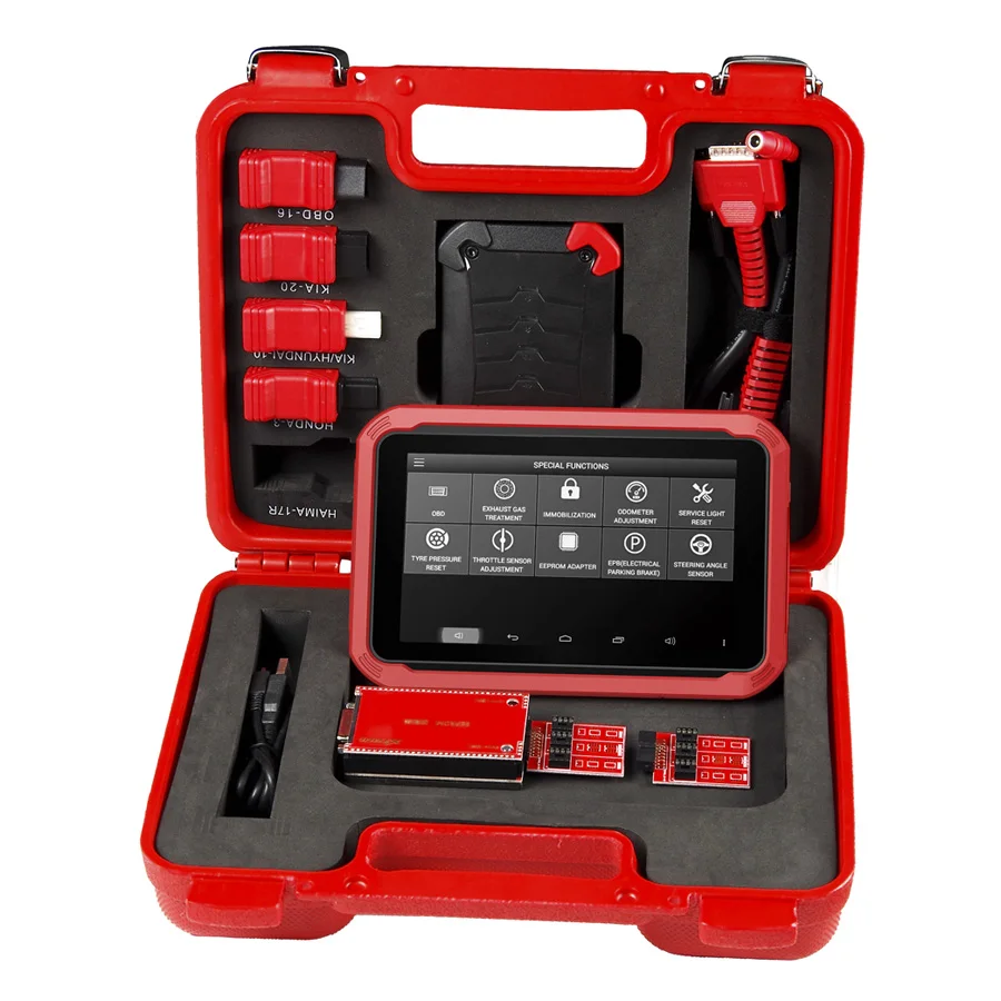 xtool-x-100-pad-new-11