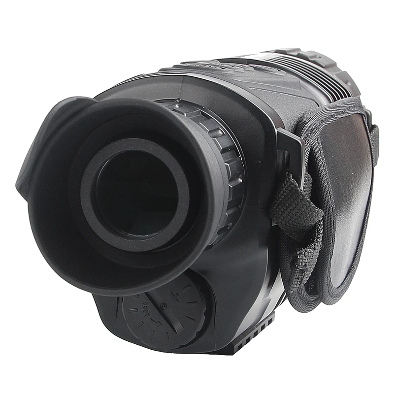 5x40-Infrared-IR-Digital-Night-Vision-Monocular-Scope-200-Meters-Zoom-5X-5MP-Digital-Camera-Video-Photo RL29-0003-08-
