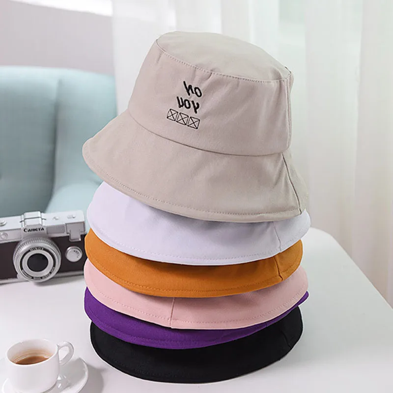 women's cloth hats