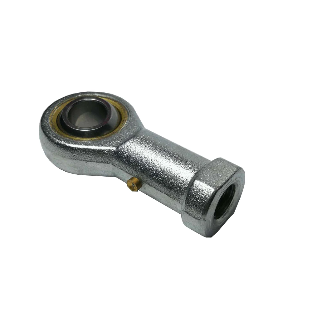 Fish eye Rod Ends bearing female thread PHS 5mm to 12mm ball joint right hand Fisheye Threaded Spherical Bearings