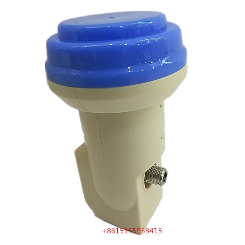 single lnb (15)