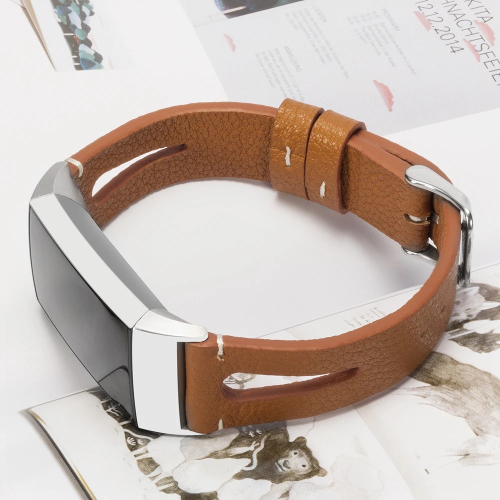 F3C4X-Brown (5)