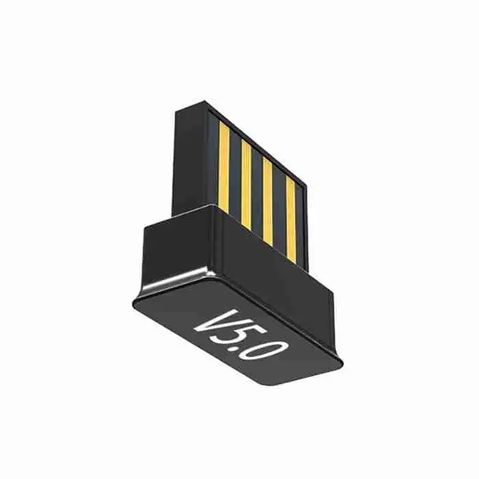 Bluetooth мини 4 0 bluetooth заглушки приемник совместим с Winows Linux Vista Mac OS для ноутбука