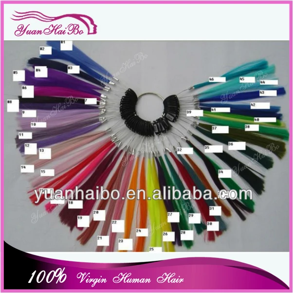 QQ20141225122413