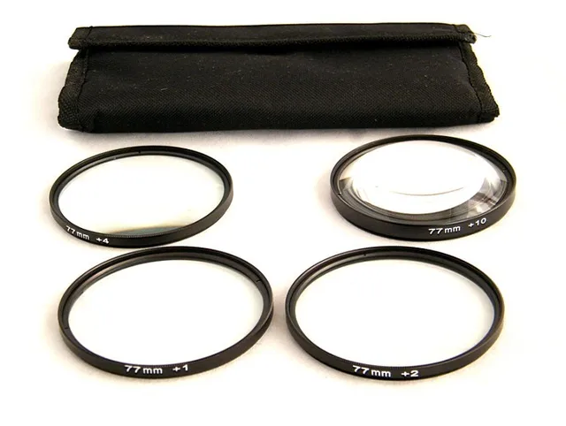 Best Offers 37 40.5 43 46 49 52 55 58 62 67 72 77 82 mm +1 +2 +4 +10 MACRO Close-Up LENS Filter Close Up for canon nikon pentax sony camera Best Offers 37 40.5 43 46 49 52 55 58 62 67 72 77 82 mm +1 +2 +4 +10 MACRO Close-Up LENS Filter Close Up for canon nikon pentax sony camera