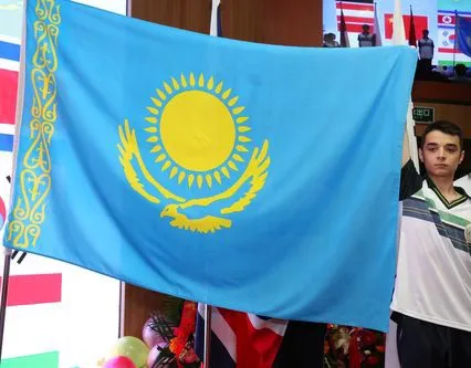 HTB1QErLKFXXXXbCXXXXq6xXFXXXA