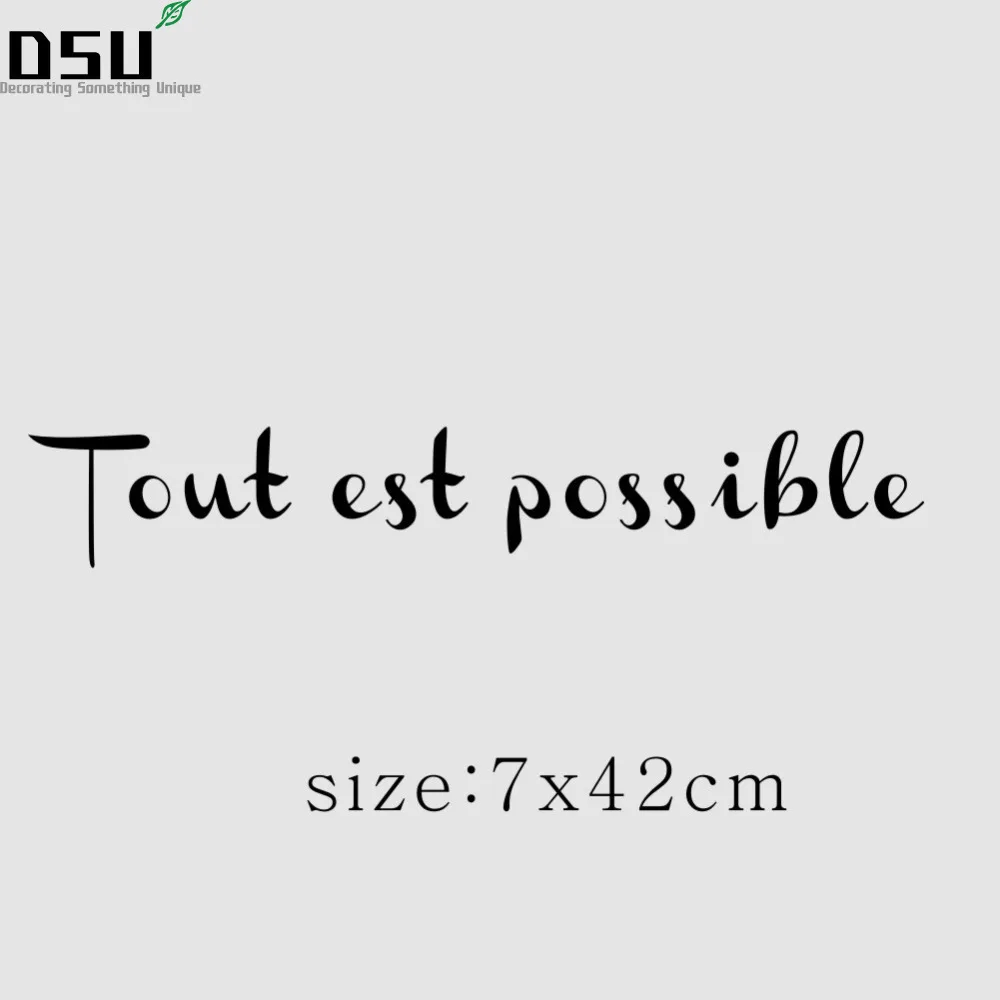 HTB1L5pydsUrBKNjSZPxq6x00pXaS