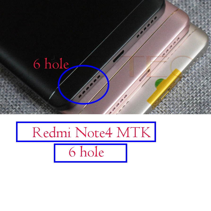 HTB1rClISFXXXXbOXXXXq6xXFXXXh
