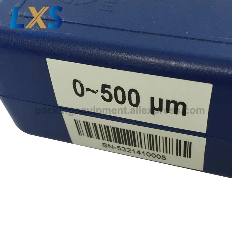  0-500 (14)