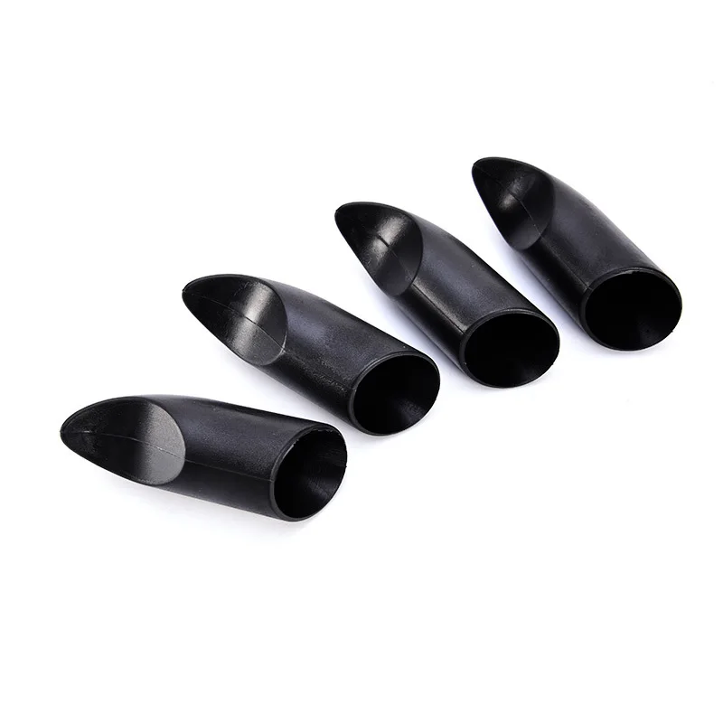 HTB1NRLFdGQoBKNjSZJnq6yw9VXa1