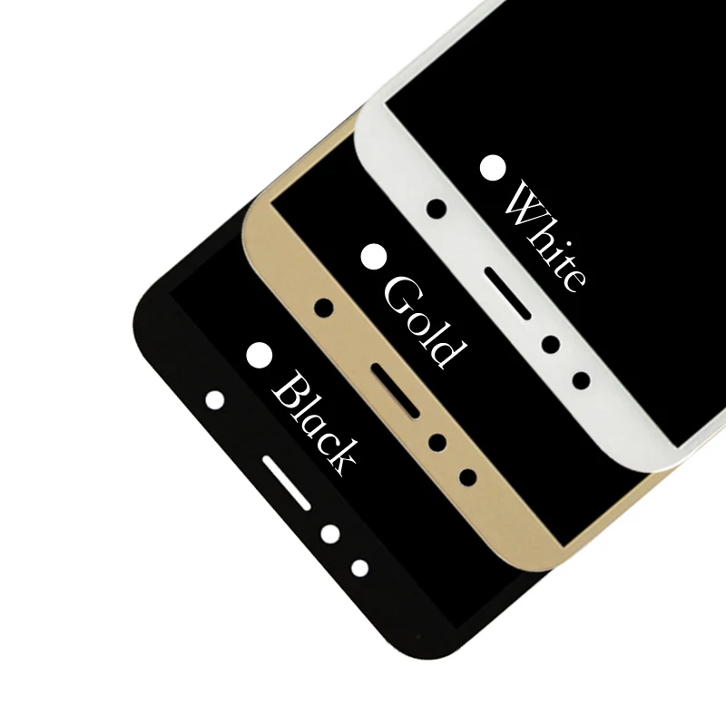 Huawei-Honor-7A-lcd-3