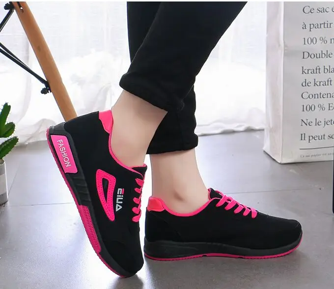 QQ图片20190503221343