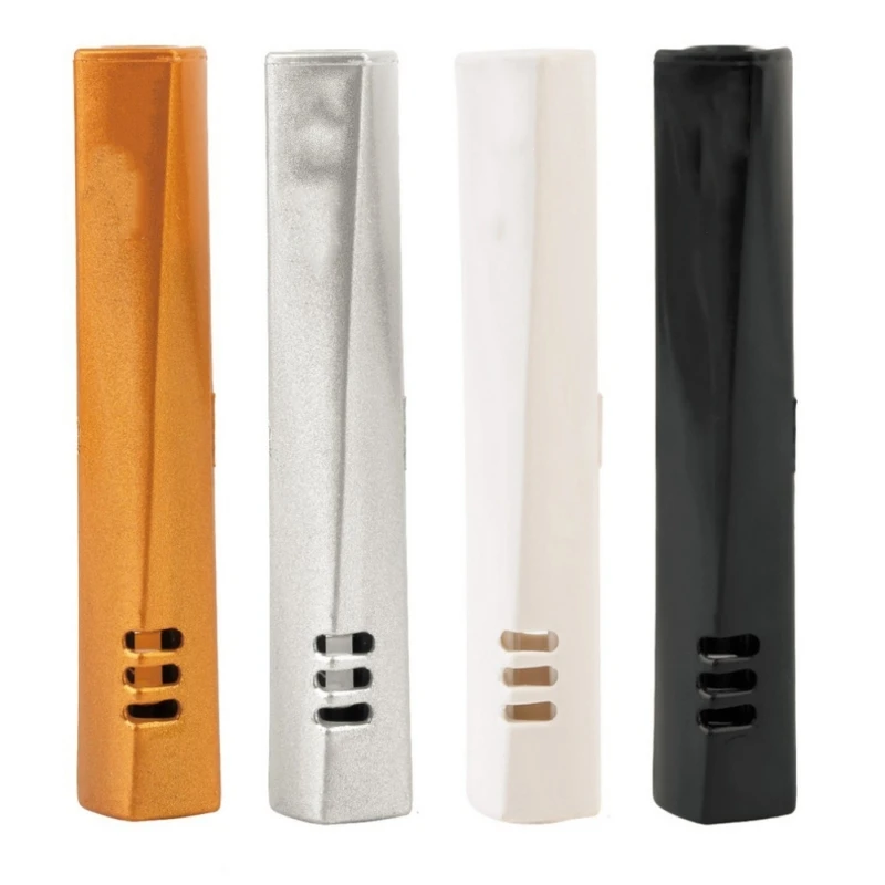 

car-styling perfume original perfumes air freshener Colorful Air Freshener Fragrance Car Air Conditioning Vent Clip