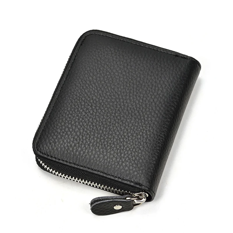 kwsw09264-1