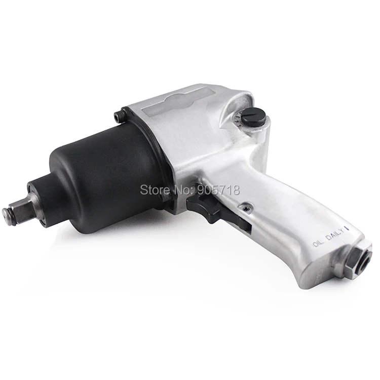 281 air impact wrench2