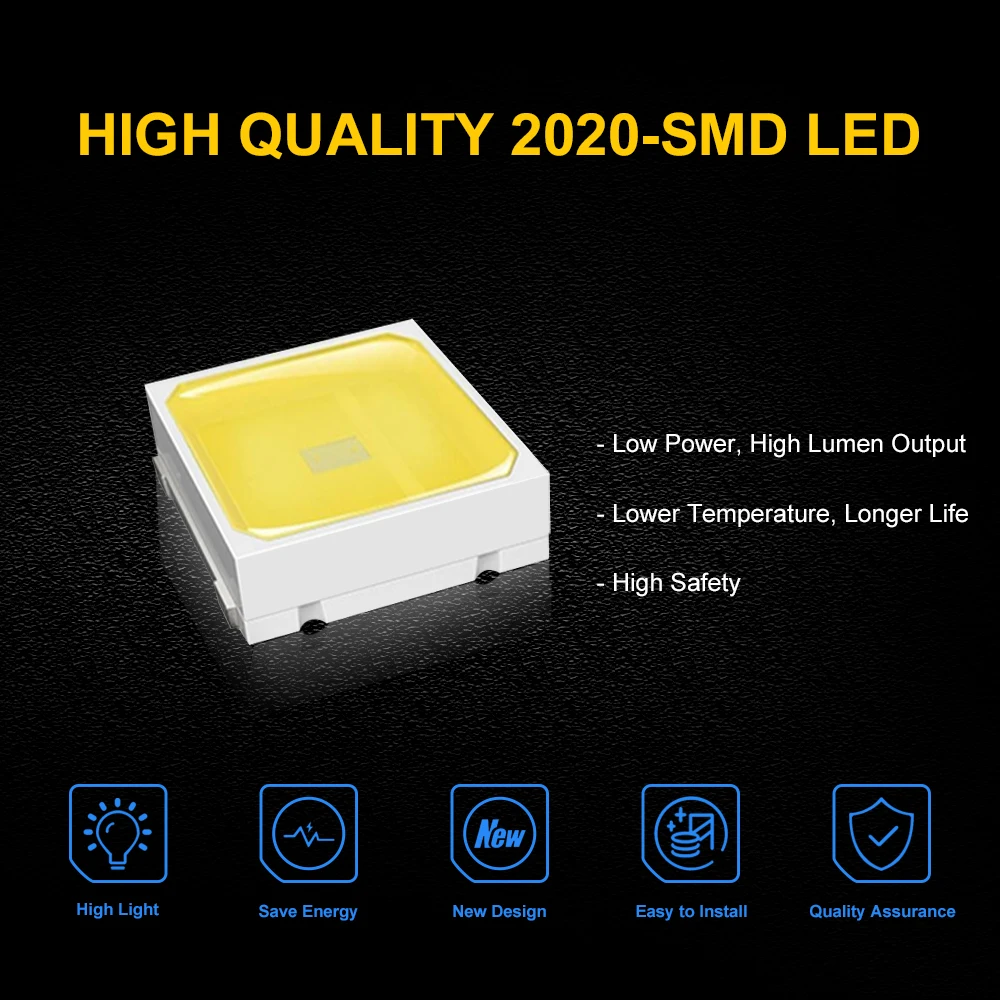 AUXITO W16W LED 912 921 T15 LED Bulbs Car Backup Reverse Lights For Hyundai Accent Santa Fe ix35 ix20 ix55 Tucson Elantra Sonata