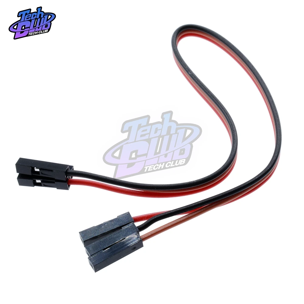 DHT22 AM2302 Цифровой модуль датчика температуры и влажности с кабелем Dupont для Arduino DIY