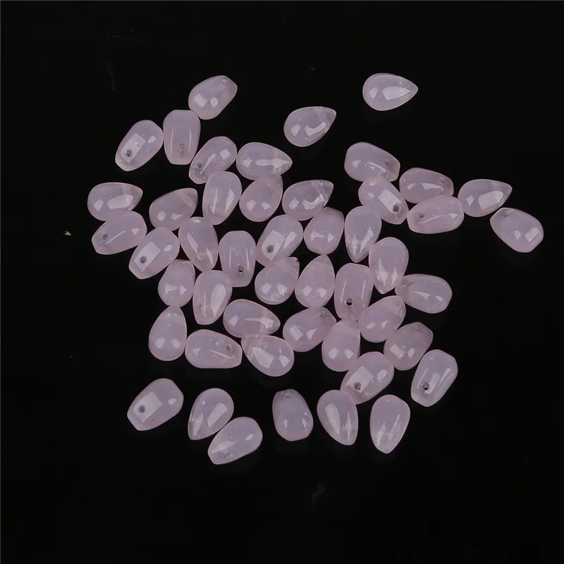 BBA074-03