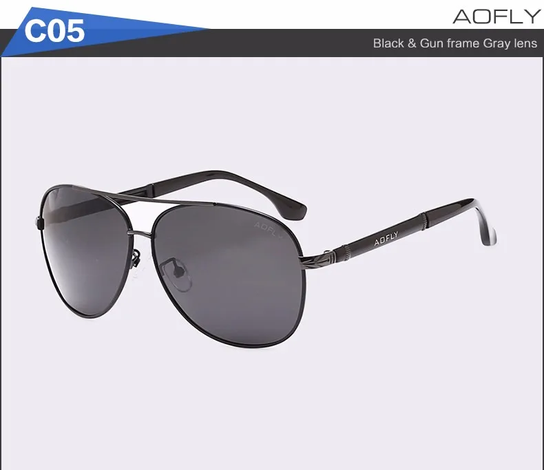 AF8026ZS_17