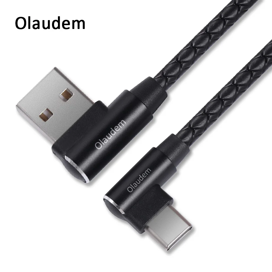 macbook usb c charging cord macbook usb c charging cord