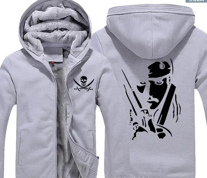 coleman sweatshirt