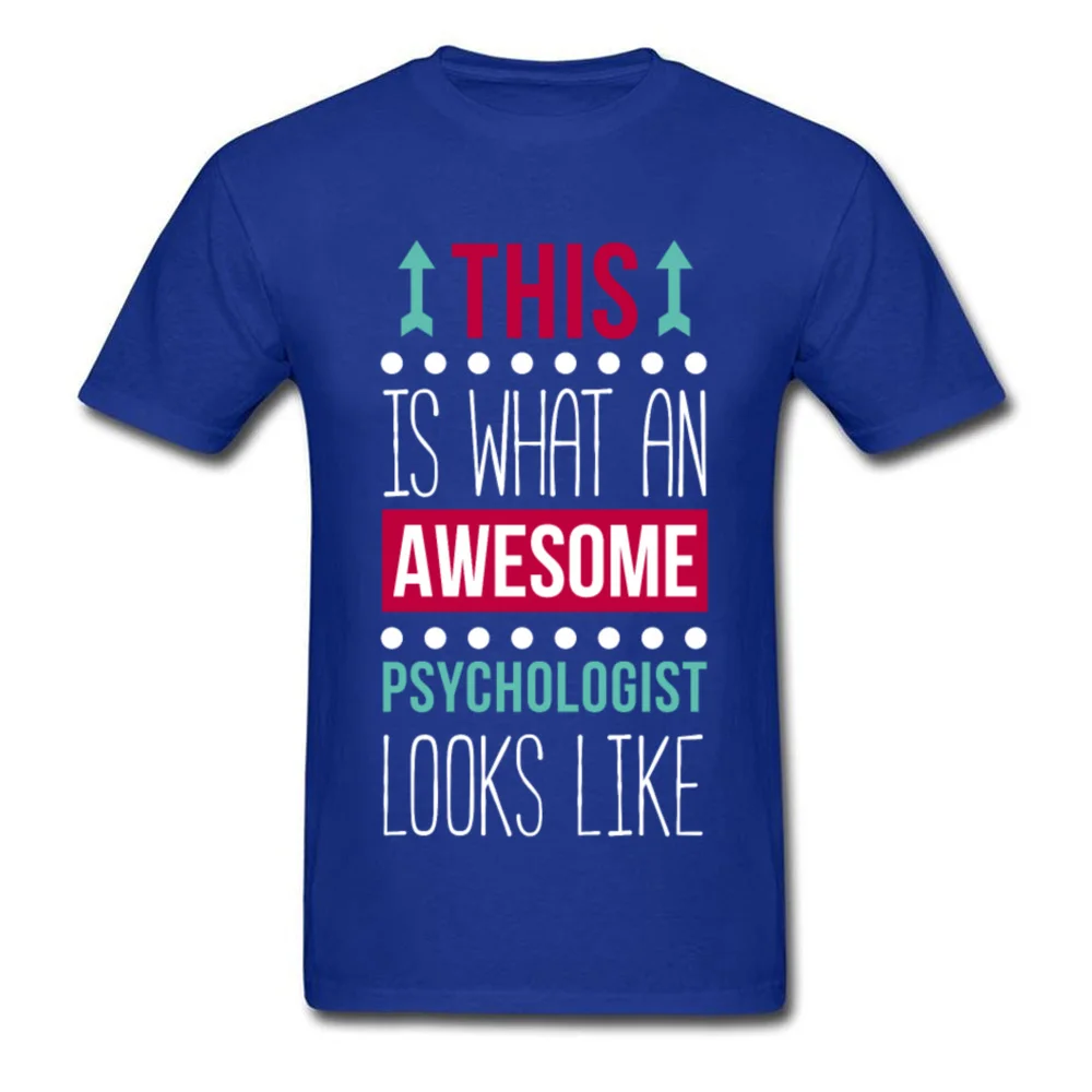 Awesome Psychologist Psychology_blue