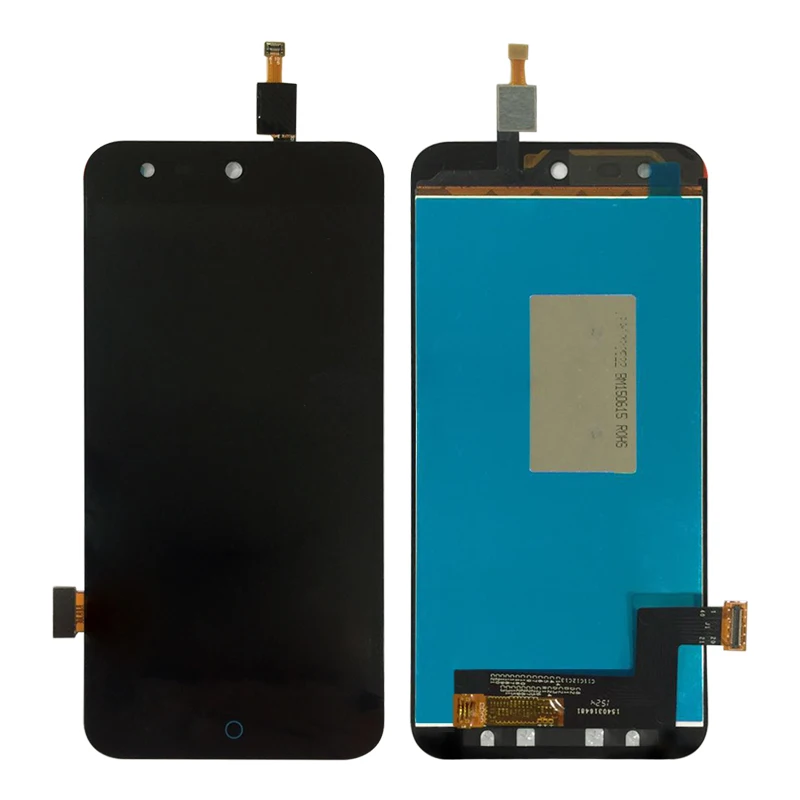 7081476 ZTE Blade X5