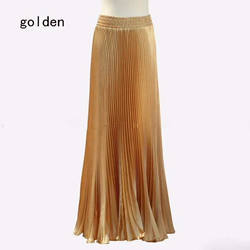 HTB1QEuEMpXXXXbWXXXXq6xXFXXXy