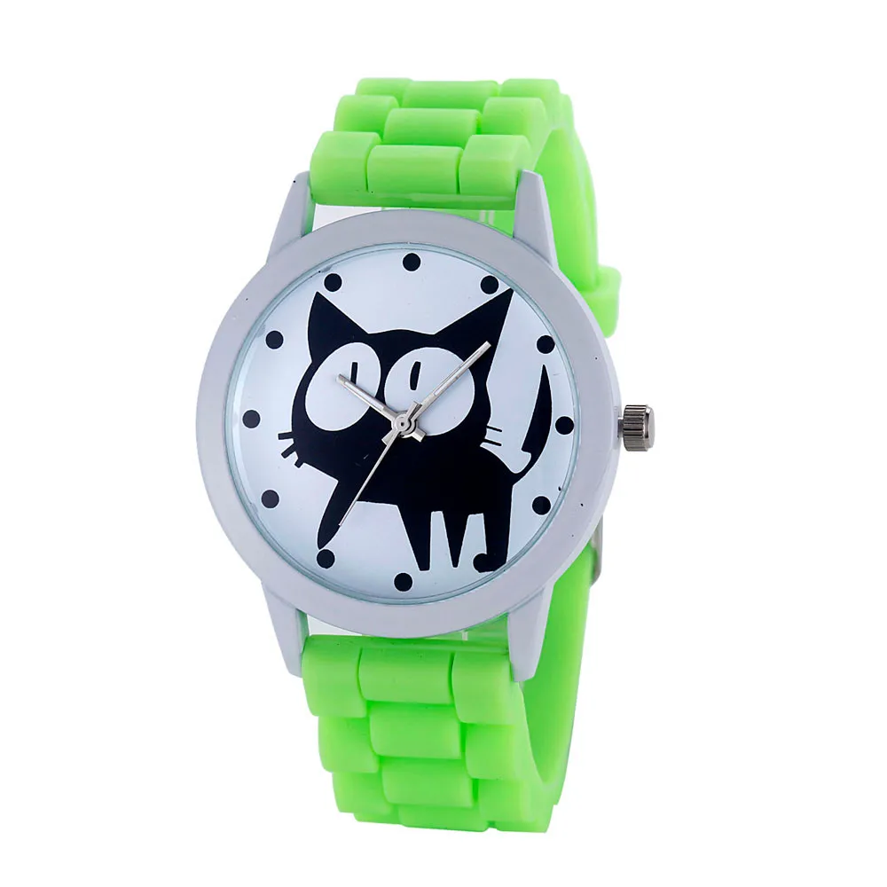 ZJH50807275_20150808100549727