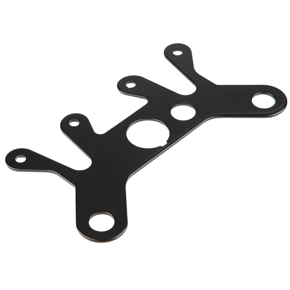 QC23344-3