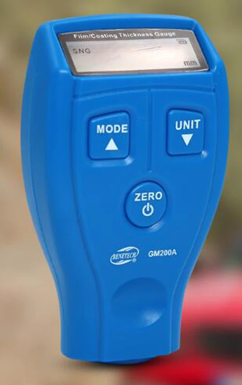 TGM-200A_10
