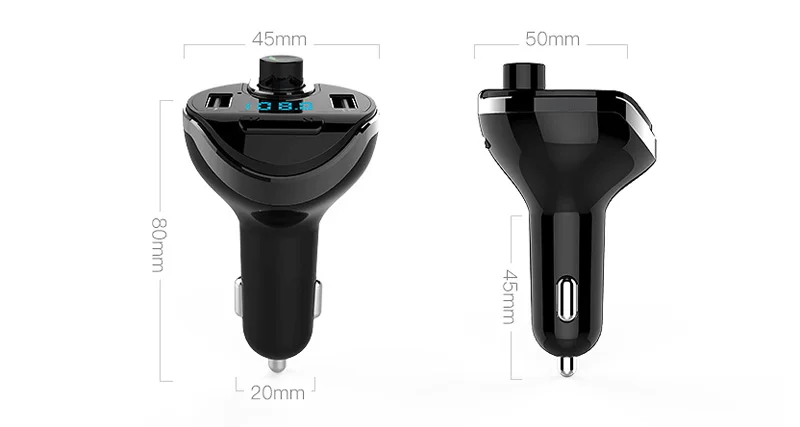 BLUETOOTH-T20-23