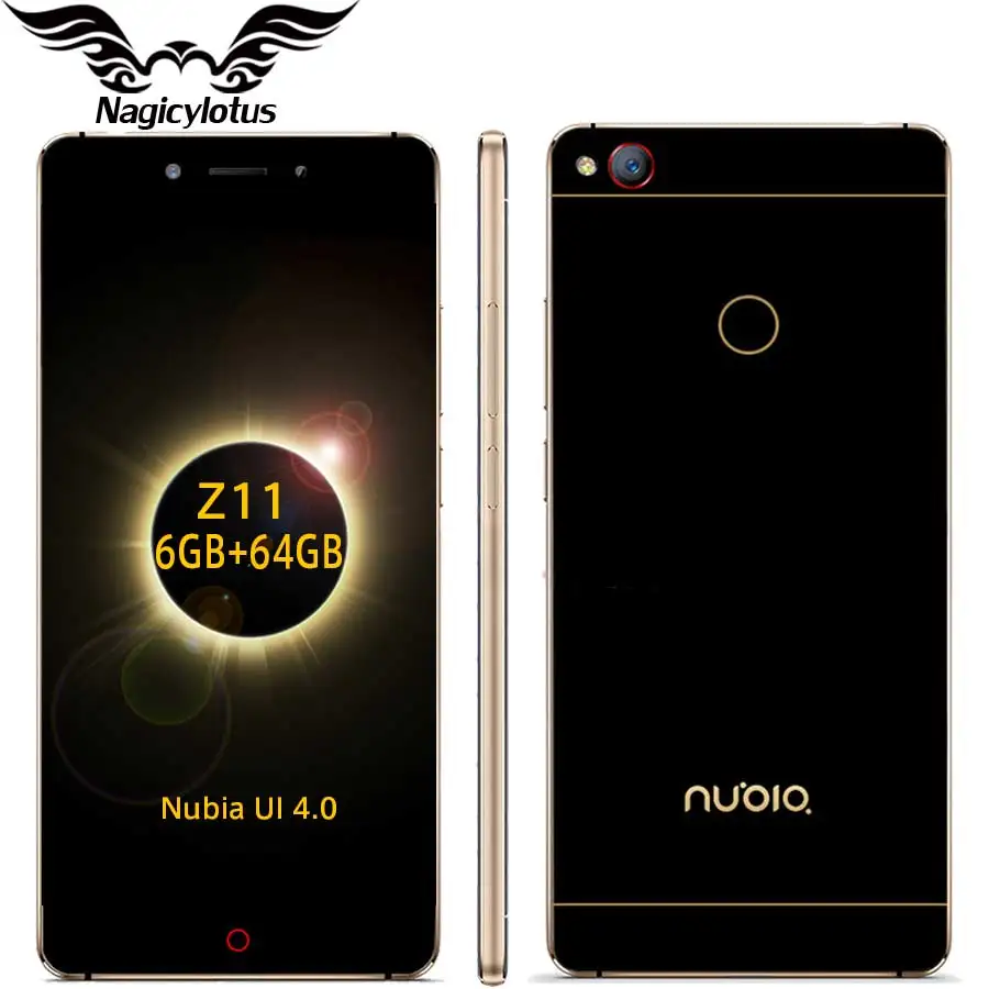 Zte nubia z11 64gb ram 4gb Shop for zte nubia z11 64gb ram 4gb pretty upsetting