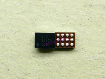 

2pcs/lot 36923 light conrol ic for huawei P10 KNT-UL10 VKY-AL00 VTR-AL00
