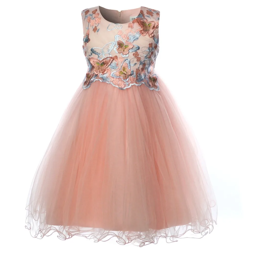PINK (6)