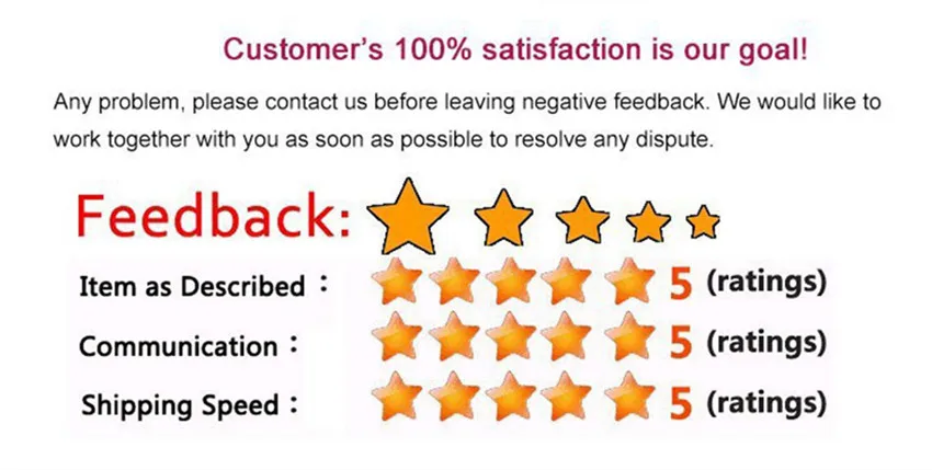 HTB1pefMPVXXXXXraXXXq6xXFXXXv