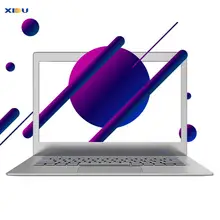 XIDU 12.5 inch 2560×1440 Tablet 12.5″ Quad Core Mini Laptops Windows 10 Laptop 6GB RAM 64GB ROM Flexible 180 Degree Tablets PC