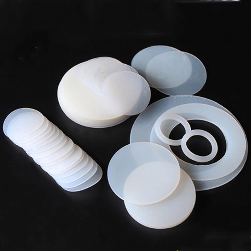 2 мм лабораторная. толщина силикона. толщина силикона. офсетный крючок размеры таблица. демпферы для дверей шкафов кухни силиконовые.