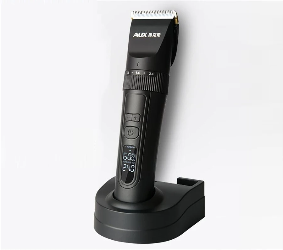 mtxx03