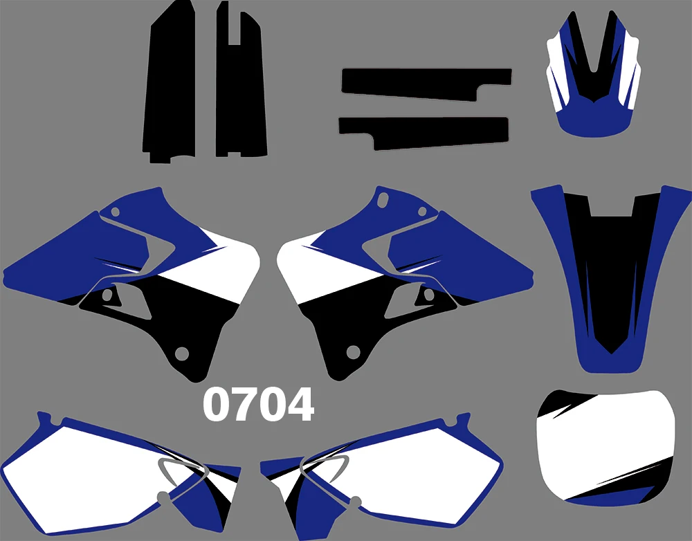 dst0704-01