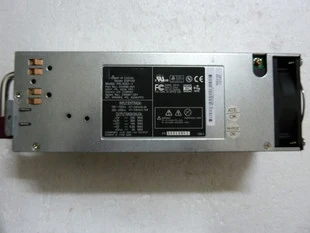 

Original ML350G2 Power Supply PS-5351-1 249687-001