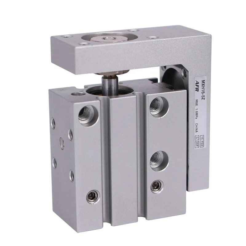 MXH1AFR
