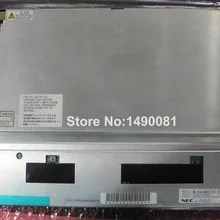 NL6448AC33-31 ЖК-дисплей