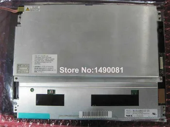

NL6448AC33-31 lcd display screen panel